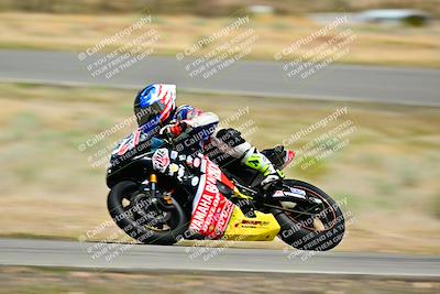 media/Apr-12-2025-TrackXperience (Sat) [[06d2a48708]]/Level 3/Session 5 (Turns 1 and 3)/
